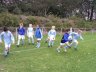 bezoek schiedam 2010 032.jpg - 